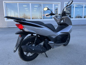  HONDA PCX125  2