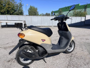  HONDA DIO FIT  3