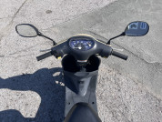  HONDA DIO FIT  5