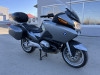  BMW R1200RT