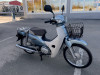  HONDA SUPER CUB 50 (  (, ))