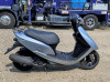  HONDA DIO (  (, ))