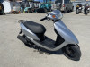  HONDA DIO (  (, ))