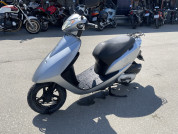  HONDA DIO  2