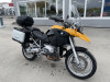  BMW R1200GS ( )