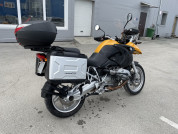  BMW R1200GS  3