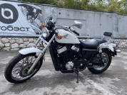  HONDA VT750S  2