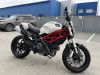  DUCATI MONSTER 796 ABS