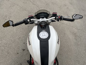  DUCATI MONSTER 796 ABS  5