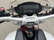  DUCATI MONSTER 796 ABS  6