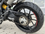  DUCATI MONSTER 796 ABS  9