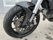  DUCATI MONSTER 796 ABS  10