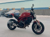  DUCATI MONSTER M797 ( )