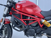  DUCATI MONSTER M797  8