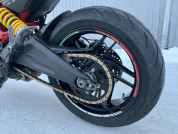  DUCATI MONSTER M797  10