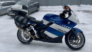  BMW K1200S  1