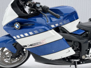  BMW K1200S  6