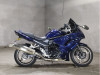  SUZUKI BANDIT 1250F ABS