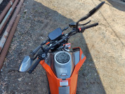  KTM 790 DUKE  5