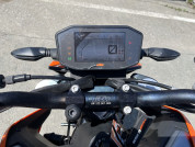  KTM 790 DUKE  6