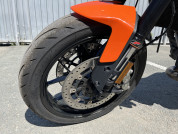  KTM 790 DUKE  9