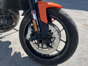 KTM 790 DUKE  10