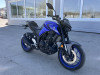  YAMAHA MT-03 ( )