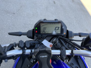  YAMAHA MT-03  6