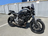  YAMAHA MT-07 ( )