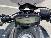  YAMAHA MT-07  6
