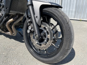  YAMAHA MT-07  9