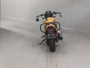  HARLEY-DAVIDSON XG750A STREET ROD  4