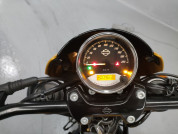  HARLEY-DAVIDSON XG750A STREET ROD  5