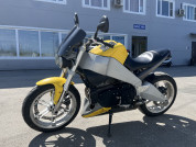  BUELL XB9S  LIGHTNING  2