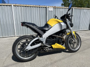  BUELL XB9S  LIGHTNING  3