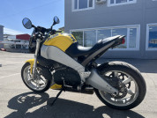  BUELL XB9S  LIGHTNING  4