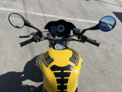  BUELL XB9S  LIGHTNING  5
