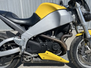  BUELL XB9S  LIGHTNING  7