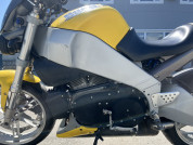  BUELL XB9S  LIGHTNING  8