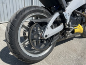  BUELL XB9S  LIGHTNING  9