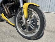  BUELL XB9S  LIGHTNING  10