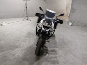  BMW F700GS  3