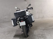  BMW F700GS  4