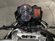  BMW F700GS  5