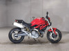  DUCATI MONSTER 696 PLUS ( )