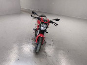  DUCATI MONSTER 696 PLUS  3