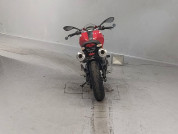  DUCATI MONSTER 696 PLUS  4