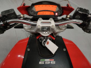 DUCATI MONSTER 696 PLUS  5