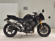  YAMAHA FZ1 FAZER  1
