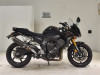  YAMAHA FZ1 FAZER ( )